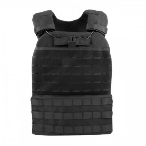 WOSPORT PLATE CARRIER TACTICAL, Stay mission-ready with the Plate Carrier Tactical Vest, crafted from tough 900D Oxford fabric and designed for comfort, versatility, and quick action